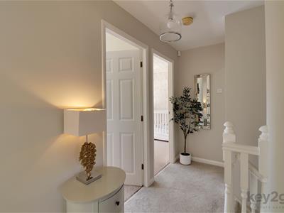 Picture 25